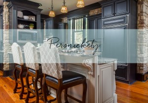From kitchens to bathrooms, outdoor patios, and more, Persnickety Interiors is where you'll find the best interior design in Augusta GA!