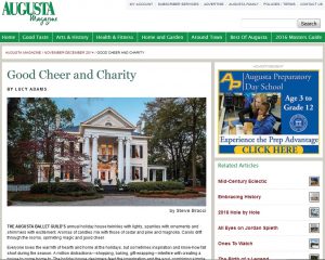 Persnickety_Interiors_Augusta_Magazine_Good_Cheer_and_Charity