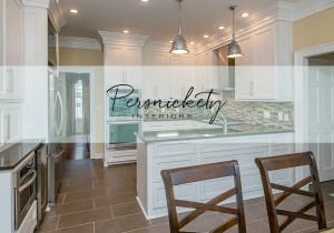 Persnickety Interiors features the best interior design in Augusta GA!