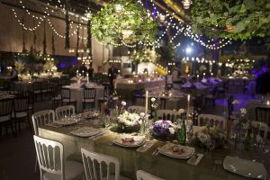 Our event design will turn any gathering into a memorable experience. Weddings, corporate gatherings, and other celebrations - let our design elevate it!