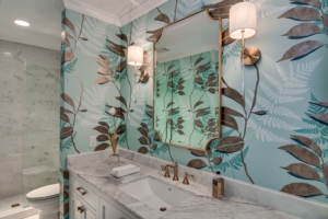 bathroom-wallpaper