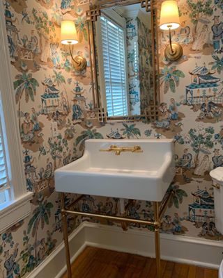Interior Designer Augusta Ga Persnickety Interiors